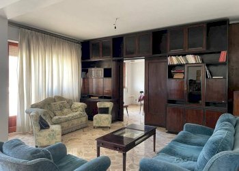 Apartment Viale Regione Siciliana Nord Ovest, Palermo - photo 3