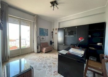 Apartment Viale Regione Siciliana Nord Ovest, Palermo - photo 10