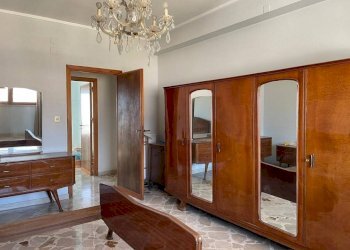 Apartment Viale Regione Siciliana Nord Ovest, Palermo - photo 15