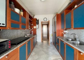 Apartment Viale Regione Siciliana Nord Ovest, Palermo - photo 17