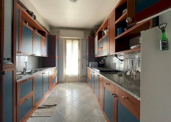 Apartment Viale Regione Siciliana Nord Ovest, Palermo - photo 18