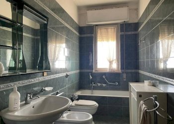 Apartment Viale Regione Siciliana Nord Ovest, Palermo - photo 21