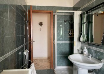 Apartment Viale Regione Siciliana Nord Ovest, Palermo - photo 22