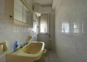 Apartment Viale Regione Siciliana Nord Ovest, Palermo - photo 23