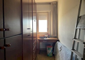 Apartment Viale Regione Siciliana Nord Ovest, Palermo - photo 25