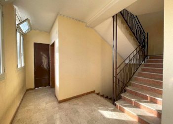 Apartment Viale Regione Siciliana Nord Ovest, Palermo - photo 30