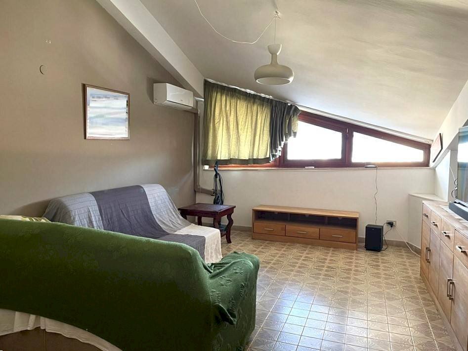 Apartment Viale Regione Siciliana Nord Ovest, Palermo - photo 2