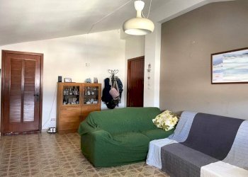 Apartment Viale Regione Siciliana Nord Ovest, Palermo - photo 3