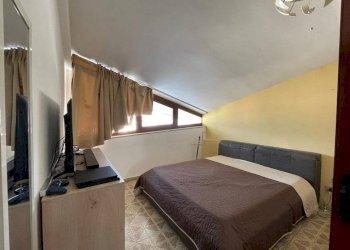 Apartment Viale Regione Siciliana Nord Ovest, Palermo - photo 7