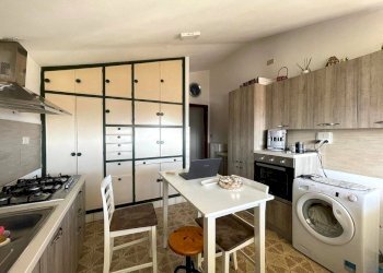 Apartment Viale Regione Siciliana Nord Ovest, Palermo - photo 10