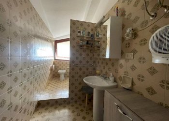 Apartment Viale Regione Siciliana Nord Ovest, Palermo - photo 14