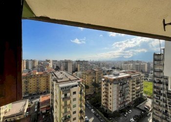 Apartment Viale Regione Siciliana Nord Ovest, Palermo - photo 16