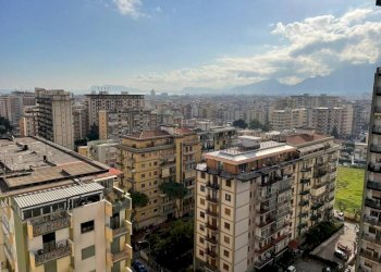 Apartment Viale Regione Siciliana Nord Ovest, Palermo - photo 18