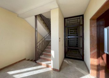 Apartment Viale Regione Siciliana Nord Ovest, Palermo - photo 22