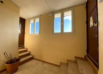 Apartment Viale Regione Siciliana Nord Ovest, Palermo - photo 23