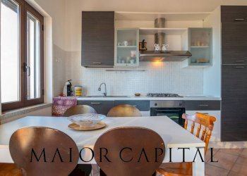 Villa Unifamiliare Via irghitula, Posada - foto 8