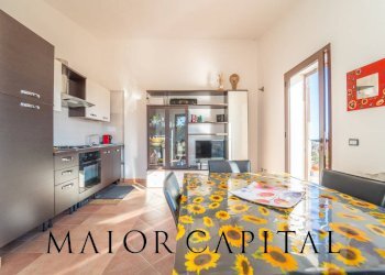 Villa Unifamiliare Via irghitula, Posada - foto 14