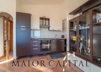 Villa Unifamiliare Via irghitula, Posada - foto 16