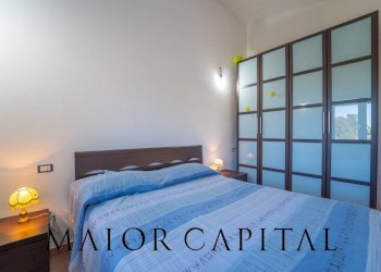 Villa Unifamiliare Via irghitula, Posada - foto 17