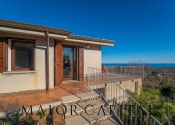 Villa Unifamiliare Via irghitula, Posada - foto 21