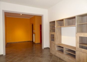 Quadrilocale Via Belfiore, Torino (zona San Salvario) - foto 5