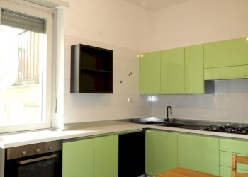 Quadrilocale Via Belfiore, Torino (zona San Salvario) - foto 6