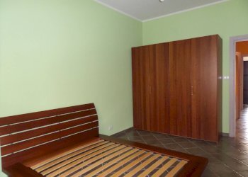 Quadrilocale Via Belfiore, Torino (zona San Salvario) - foto 8