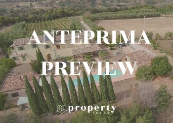 Single Family Villa Ripatransone - photo 1