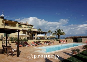 Single Family Villa Ripatransone - photo 3