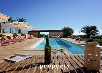 Single Family Villa Ripatransone - photo 4