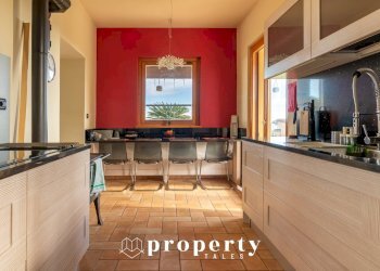 Single Family Villa Ripatransone - photo 6