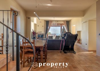 Single Family Villa Ripatransone - photo 8