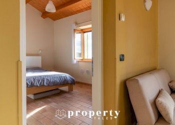 Single Family Villa Ripatransone - photo 14