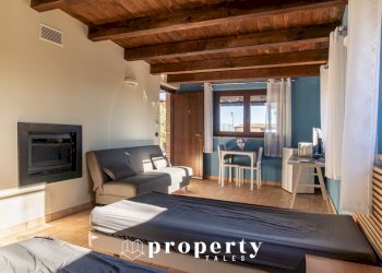 Single Family Villa Ripatransone - photo 17