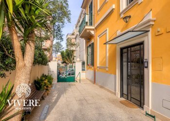 Bilocale Via Augusto Dulceri, Roma (zona Pigneto) - foto 2