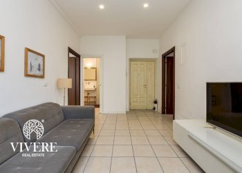 Bilocale Via Augusto Dulceri, Roma (zona Pigneto) - foto 4