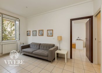 Bilocale Via Augusto Dulceri, Roma (zona Pigneto) - foto 6