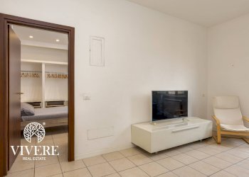 Bilocale Via Augusto Dulceri, Roma (zona Pigneto) - foto 8