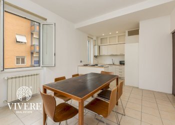 Bilocale Via Augusto Dulceri, Roma (zona Pigneto) - foto 9