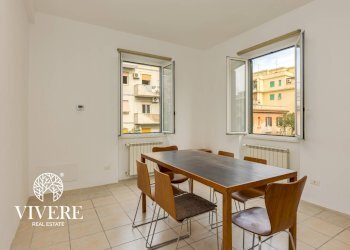 Bilocale Via Augusto Dulceri, Roma (zona Pigneto) - foto 10