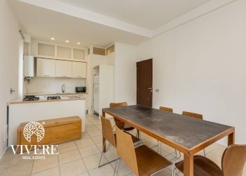 Bilocale Via Augusto Dulceri, Roma (zona Pigneto) - foto 11