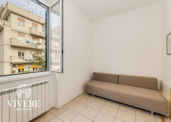 Bilocale Via Augusto Dulceri, Roma (zona Pigneto) - foto 14