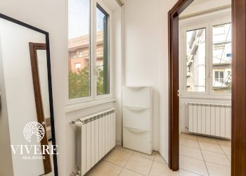 Bilocale Via Augusto Dulceri, Roma (zona Pigneto) - foto 18