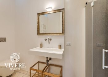 Bilocale Via Augusto Dulceri, Roma (zona Pigneto) - foto 20