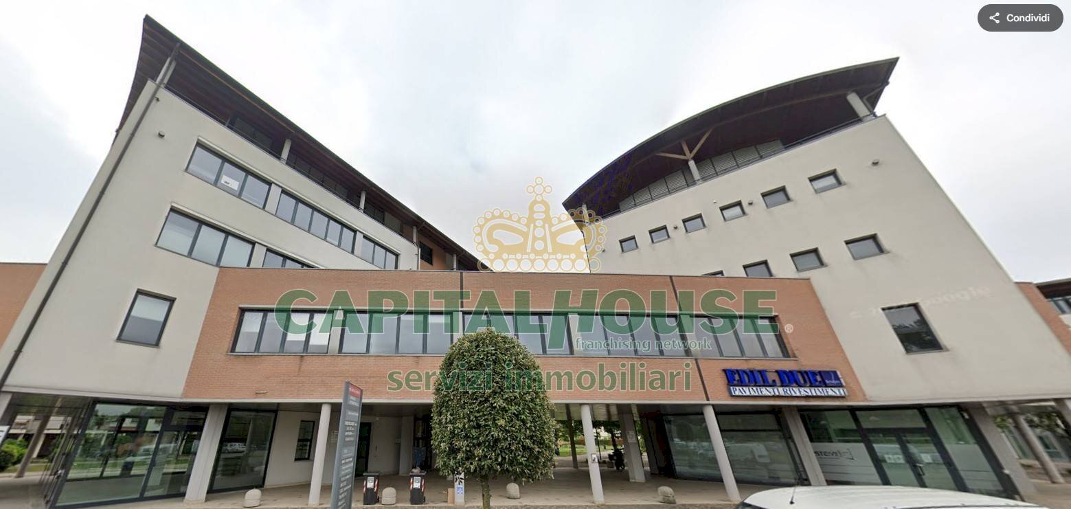 Ufficio Castel Maggiore - foto 1