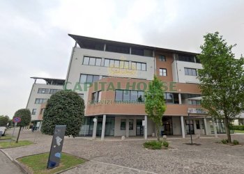 Ufficio Castel Maggiore - foto 2