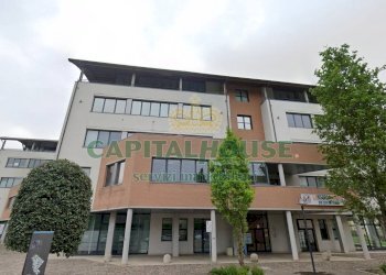 Ufficio Castel Maggiore - foto 3