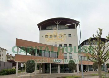 Ufficio Castel Maggiore - foto 4