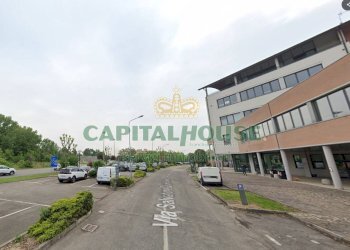 Ufficio Castel Maggiore - foto 5