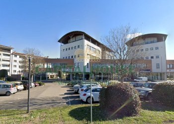 Ufficio Castel Maggiore - foto 7